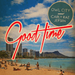 Owl City & Carly Rae Jepsen